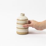 Vaso Joane - Imagem 12