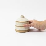 Vaso Joane - Imagem 10