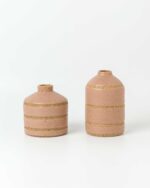 Vaso Joane - Imagem 3
