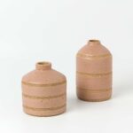 Vaso Joane