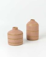 Vaso Joane
