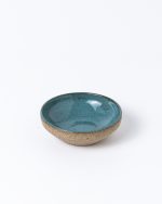 Shoyusara - Imagem 10