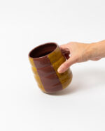 Vaso Colméia - Imagem 11
