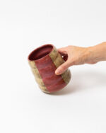 Vaso Colméia - Imagem 12
