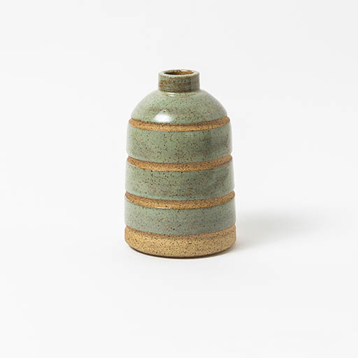 Vaso Joane P (acqua) Vaso Joane - Imagem 1