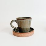 Xícara Lisboa - Imagem 2