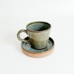 Xícara Lisboa - Imagem 3