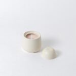 Vela com Tampa - Imagem 2