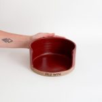 Panetoneira - Imagem 2