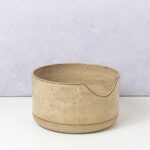 Travessa Barcelos - Imagem 3