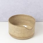 Travessa Barcelos - Imagem 2