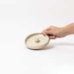 Incensário - Imagem 2