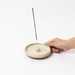 Incensário - Imagem 3