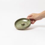 Incensário - Imagem 5