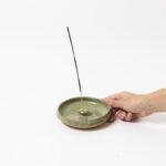 Incensário - Imagem 6