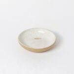 Donário letras - Imagem 6