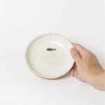 Donário letras - Imagem 5