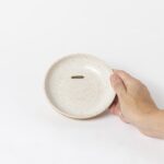 Donário letras - Imagem 3