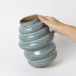 Vaso Vilar - Imagem 2