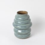 Vaso Vilar - Imagem 3