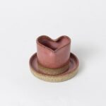 Copo Café Afeto - Imagem 3