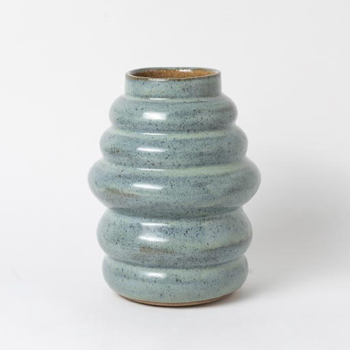 _0016_VASO VILAR Vaso Vilar - Imagem 1