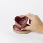 Copo Café Afeto - Imagem 2