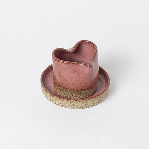 _0017_copo afeto 2 Copo Café Afeto - Imagem 1