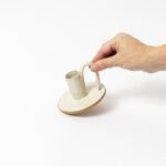 Castiçal - Imagem 2