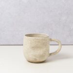 Caneca Foz - Imagem 4