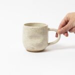 Caneca Foz - Imagem 5