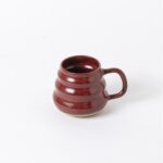 Caneca Angra - Imagem 3