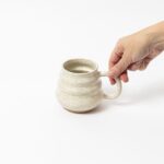 Caneca Angra - Imagem 5