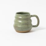 Caneca Angra - Imagem 6