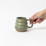 Caneca Angra - Imagem 7