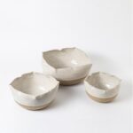 Trio de travessas Madalena - Imagem 11