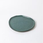 Travessa Tropical - Imagem 4