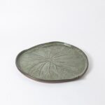 Travessa Tropical - Imagem 5