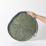 Travessa Tropical - Imagem 6