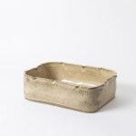 Travessa Retangular Braga