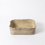 Travessa Retangular Braga - Imagem 3