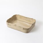 Travessa Retangular Braga - Imagem 4