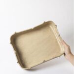 Travessa Retangular Braga - Imagem 5