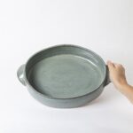 Travessa oval Ribeira - Imagem 2