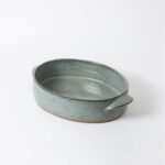 Travessa oval Ribeira - Imagem 3