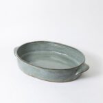 Travessa oval Ribeira - Imagem 6