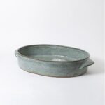 Travessa oval Ribeira - Imagem 4