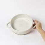 Travessa Castro P - Imagem 2