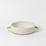 Travessa Castro P - Imagem 3