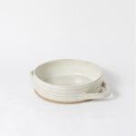 Travessa Castro P - Imagem 4